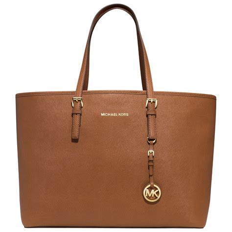 michael kors multifunction tote medium|michael kors medium saffiano bag.